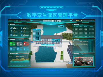 更新(xin).png